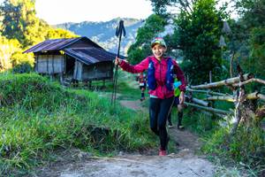 BIB: 
                            <button type="button" onclick="openModal(19007297)" class="btn btn-primary btn-sm float-right btn-popup" data-toggle="modal" data-target=".modal-high-quality">
                        <i class="fas fa-shopping-cart"></i> Add to Cart
                    </button>
                                            <button type="button" onclick="isThisMe(19007297, true)" class="btn btn-success btn-sm float-right btn-popup btn-isme hidden" data-toggle="tooltip" data-placement="bottom" title="นี่คือรูปของคุณใช่ไหม คลิกที่นี่เพื่อเอาเข้าอัลบั้ม">
                        <i class="fas fa-plus"></i> Add to album
                    </button>
                    <button type="button" onclick="isThisMe(19007297, false)" class="btn btn-warning btn-sm float-right btn-popup btn-isnotme hidden">
                        <i class="fas fa-ban"></i> Remove from album
                    </button>